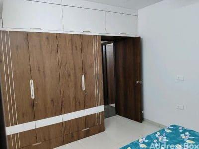 Property in Bopal | Ahmedabad