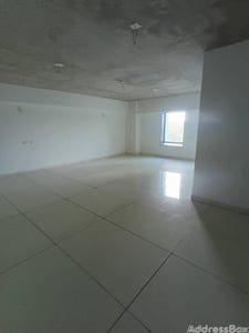 Property in SG Highway | Ahmedabad
