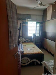 Property in Odhav | Ahmedabad