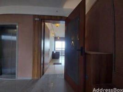 Residential Projects by Parmeshwar Buildcon | ANAVYA PARMESHWAR