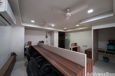 Property in Makarba | Ahmedabad
