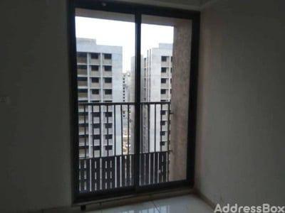 Flats / Apartments for Sale in Bopal, Ahmedabad | Sun South Winds