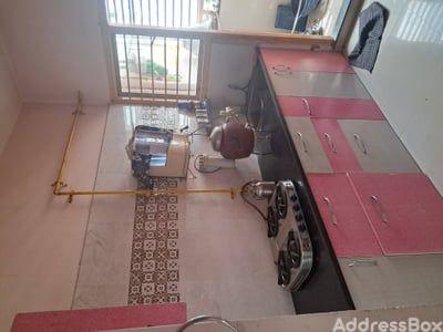 Property in Narol gam | Ahmedabad