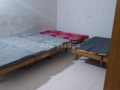 Property in Sector 24 | Gandhinagar
