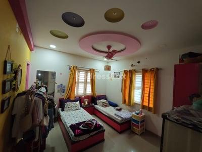 Property in SOUTH BOPAL | Ahmedabad