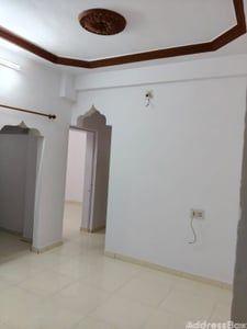 Property in New Chandkheda | Ahmedabad