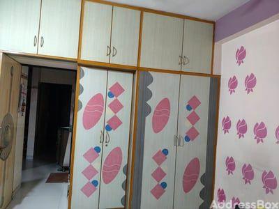 Property in Meghani nagar | Ahmedabad