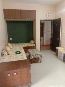 Property in Ghatlodia | Ahmedabad