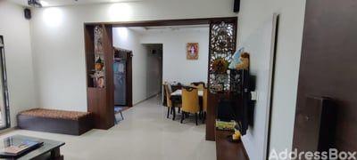 Property in Jodhpur | Ahmedabad