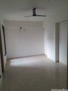 Property in Vaishno Devi Circle | Ahmedabad