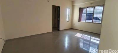 Property in Paldi | Ahmedabad