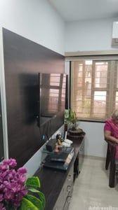 Property in Satellite Road | Ahmedabad