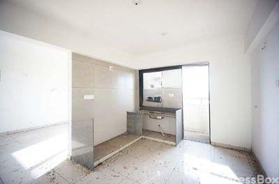 Property in Gota | Ahmedabad