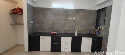 Property in Shela | Ahmedabad