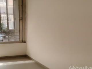 Property in Kudasan | Gandhinagar