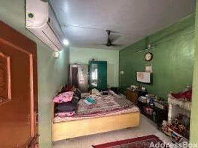 Property in Ghodasar | Ahmedabad