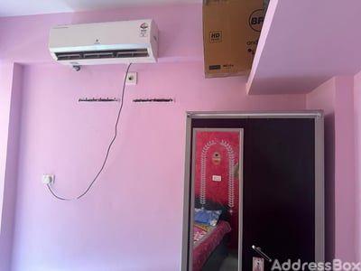 Property in Koba | Gandhinagar