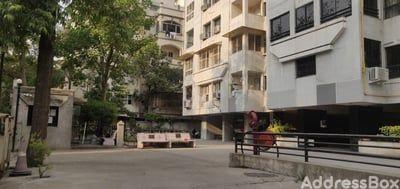 Property in Ambawadi | Ahmedabad