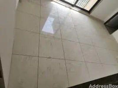 Property in Ghuma | Ahmedabad