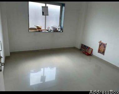 Property in Nikol | Ahmedabad
