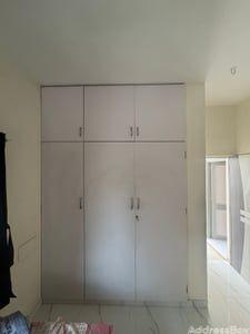 Property in Sector 2 | Gandhinagar