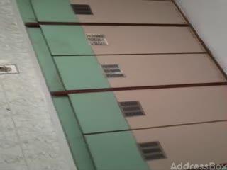2 BHK Flats / Apartments for Sale in Nava Vadaj Ahmedabad | JAY SANTHOSHI NAGAR