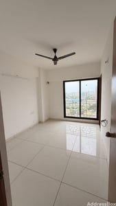 3 BHK Flats / Apartments for Rent in Tagadi Ahmedabad | SHREE HARI DREAMLAND