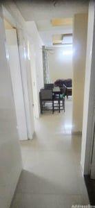 Property in Shilaj | Ahmedabad