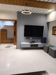 Property in Shela | Ahmedabad