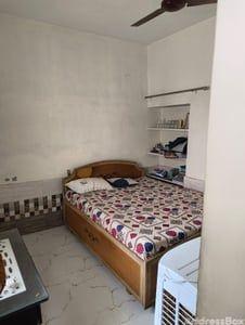 Property in Nana Chiloda | Ahmedabad