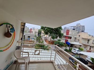 Property in SOUTH BOPAL | Ahmedabad