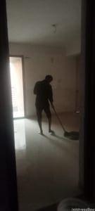 Property in Vastral | Ahmedabad