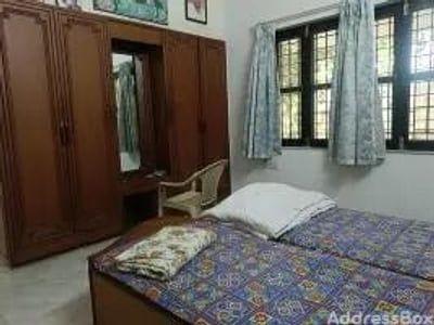 Property in Paldi | Ahmedabad