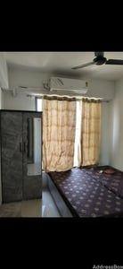 Property in Sanand | Ahmedabad