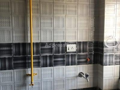 Property in Zundal | Ahmedabad