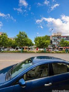 Property in nava naroda | Ahmedabad