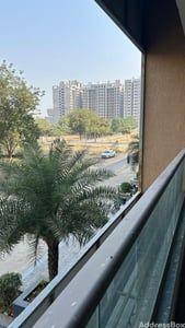 Property in Kudasan | Gandhinagar