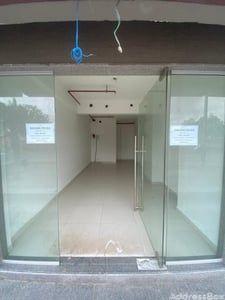 Property in Shela | Ahmedabad