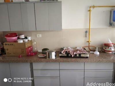 Property in Shantigram | Ahmedabad