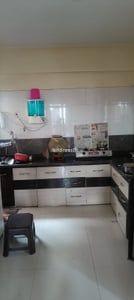 Property in New Ranip | Ahmedabad