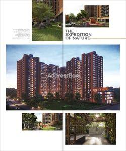 Vishwanath Sarathya West Others