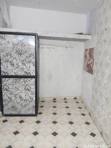 Property in Juhapura | Ahmedabad