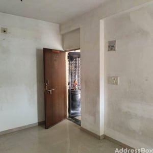 Property in Vastral | Ahmedabad