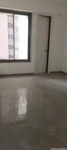 Property in Science City | Ahmedabad