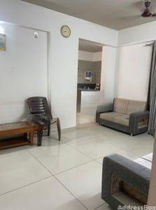 3 BHK Properties for Sale in Ahmedabad | SEVEN SKIES