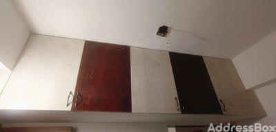 Property in Vinzol | Ahmedabad
