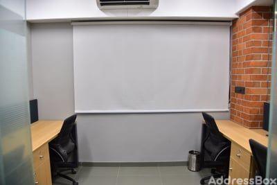 Property in Ambawadi | Ahmedabad