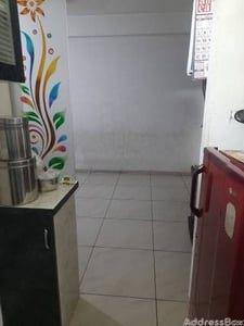 Property in Vastral | Ahmedabad