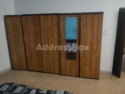 PG in Ellisbridge, Ahmedabad | ANANDBAUG BUNGLOW