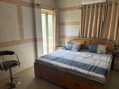 Property in Mithakhali | Ahmedabad